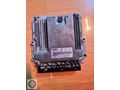 Renault Master 3 /2.3DCİ Motor Beyni 0281017977