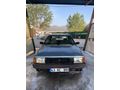 Sahibinden Renault R 9 1.4 Broadway GTE 1992 Model 