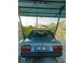 Sahibinden Renault R 9 1.4 Broadway GTE 1992 Model 