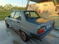 Sahibinden Renault R 9 1.4 Broadway GTE 1992 Model 
