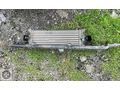 Ford Transit Çıkma ORİJİNAL!! HATASIZ!!! Intercooler