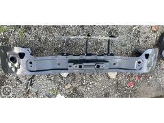 Ford Transit Çıkma ORİJİNAL!!! Sağlam Tampon Demiri