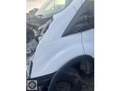 Ford Transit Çıkma ORİJİNAL!! Hatasız Sol Çamurluk