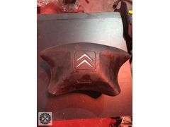 Citroen Berlingo C5 Direksiyon Airbag
