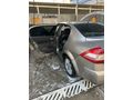 Sahibinden Renault Megane 1.6 Expression 2009 Model 