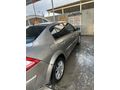 Sahibinden Renault Megane 1.6 Expression 2009 Model 