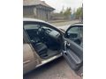 Sahibinden Renault Megane 1.6 Expression 2009 Model 