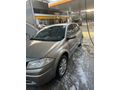 Sahibinden Renault Megane 1.6 Expression 2009 Model 
