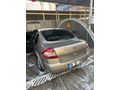 Sahibinden Renault Megane 1.6 Expression 2009 Model 