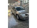 Sahibinden Renault Megane 1.6 Expression 2009 Model 