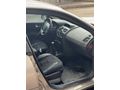 Sahibinden Renault Megane 1.6 Expression 2009 Model 