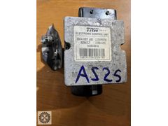 Renault Trafic 2001-2006 ABS Pompa Ünitesi 54084684A 8200184211