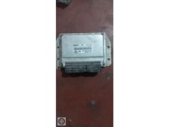 hyundai h1 starex motor beyni 0 281 011 756