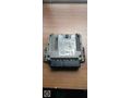 iveco daily 2.3 motor beyni 0 281 030 169 edc17c49