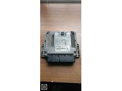iveco daily 2.3 motor beyni 0 281 030 169 edc17c49