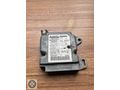 Renault Master Airbag Beyni 605045200 8200381668