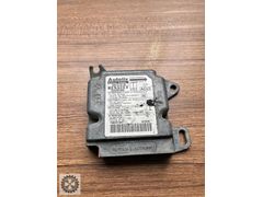 Renault Master Airbag Beyni 605045200 8200381668