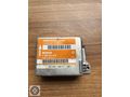 Mercedes E-Class W124 Airbag Beyni 0008207226 0285001078