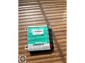 FİAT ALBEA AİRBAG BEYNİ 51718980