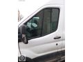 ford transit yedek parça bulunur