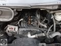 ford transit yedek parça bulunur