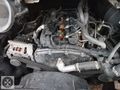 ford transit yedek parça bulunur