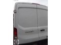 ford transit yedek parça bulunur