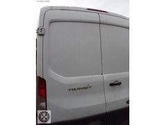ford transit yedek parça bulunur