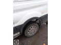 ford transit yedek parça bulunur