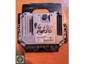 Peugeot 308 1.6 HDI Motor Beyni 0281013872 9664843780
