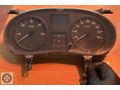 P8200359415G RENAULT MASTER II Kadran Gösterge Paneli