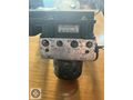 Renault Master 3 ORİJİNAL ABS Beyni 265237094 265801133