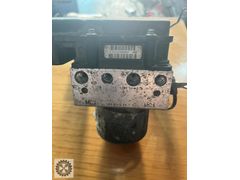 Renault Master 3 ORİJİNAL ABS Beyni 265237094 265801133
