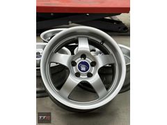 16 inç FORD JANT TAKIMI