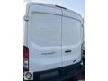 Ford Transit Çıkma ORİJİNAL!! HATASIZ!!! Arka Kapı