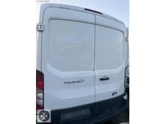 Ford Transit Çıkma ORİJİNAL!! HATASIZ!!! Arka Kapı