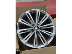 18 inç VERONA JANT TAKIMI VOLKSWAGEN PASSAT
