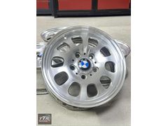 15 inç ULTRA HAFİF BMW JANT TAKIMI