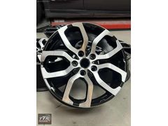 18 inç RANGE ROVER BMW MİNİ JANT TAKIMI