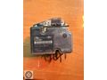 10.0970-0126.3 FORD CONNECT ABS BEYİNİ 00402664E2