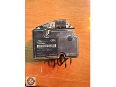 10.0970-0126.3 FORD CONNECT ABS BEYİNİ 00402664E2