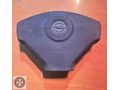 Opel Vivaro Direksiyon Airbag