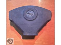Opel Vivaro Direksiyon Airbag