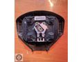 Opel Vivaro Direksiyon Airbag