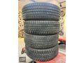 235/60R18 CONTİNENTAL WİNTERCONTACT 2024