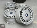 15 inç BMW E34 E38 E36 STYLE 2 ORJİNAL JANT TAKIMI