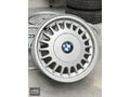15 inç BMW E34 E38 E36 STYLE 2 ORJİNAL JANT TAKIMI