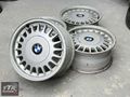 15 inç BMW E34 E38 E36 STYLE 2 ORJİNAL JANT TAKIMI