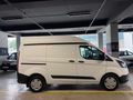 GÜVENLER'DEN 2018 TRANSİT CUSTOM 340S TREND %20 FATURALI