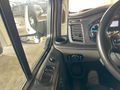 GÜVENLER'DEN 2018 TRANSİT CUSTOM 340S TREND %20 FATURALI